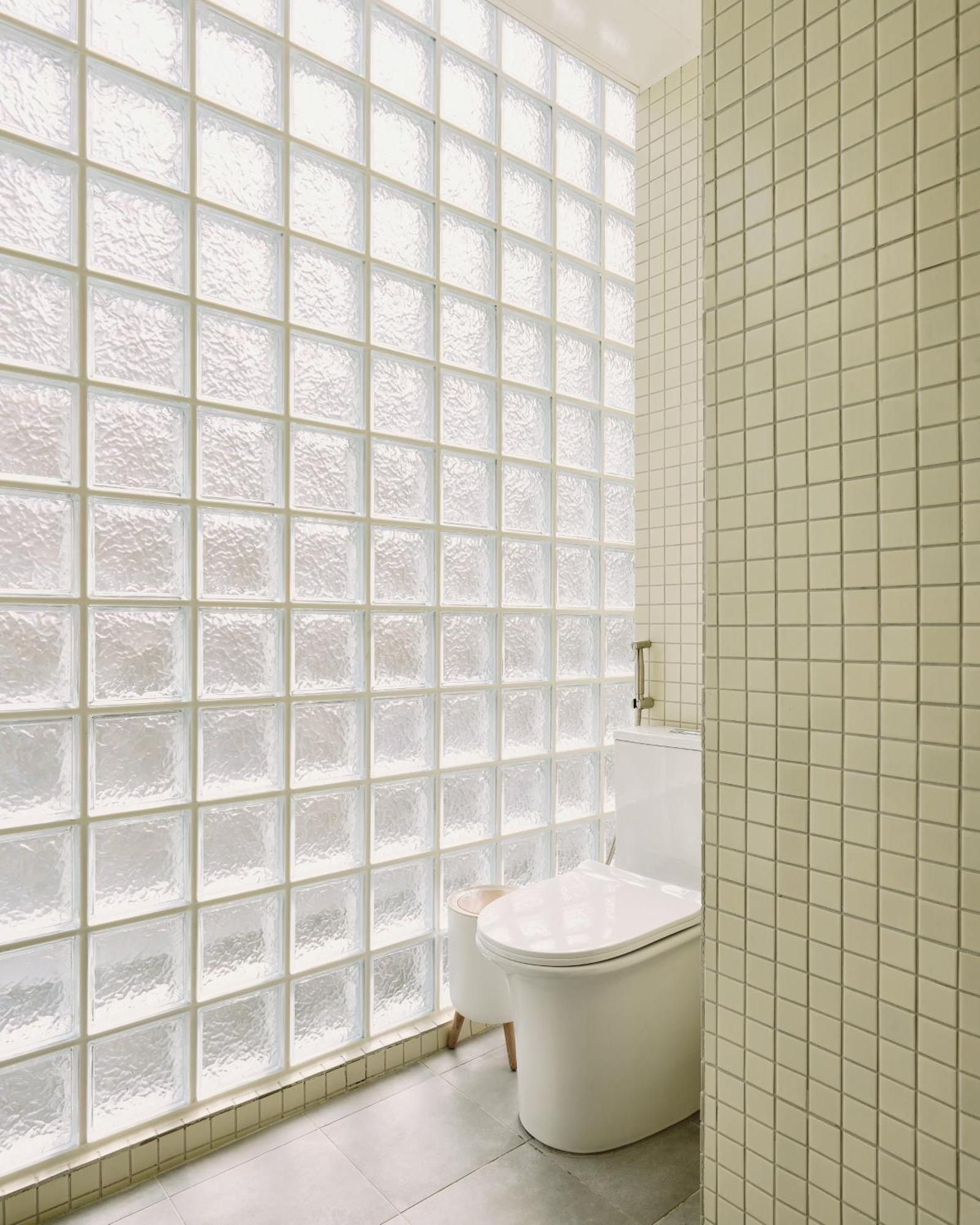 Apartament H-Khun Donggang Zewnętrze zdjęcie