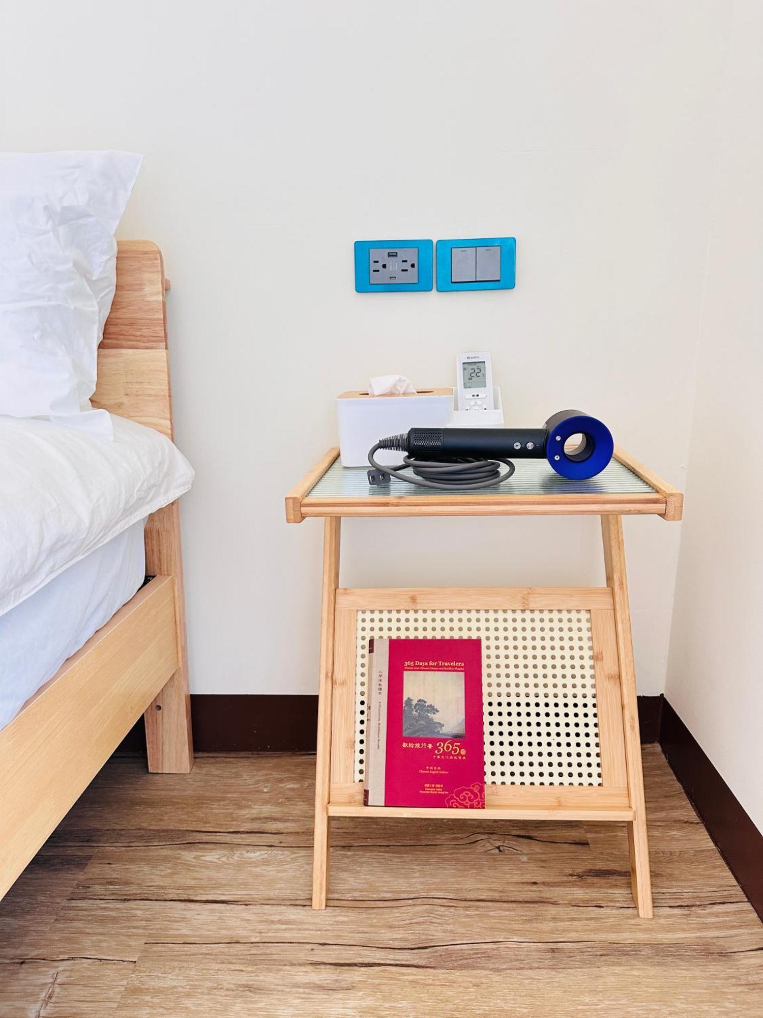 Apartament H-Khun Donggang Pokój zdjęcie