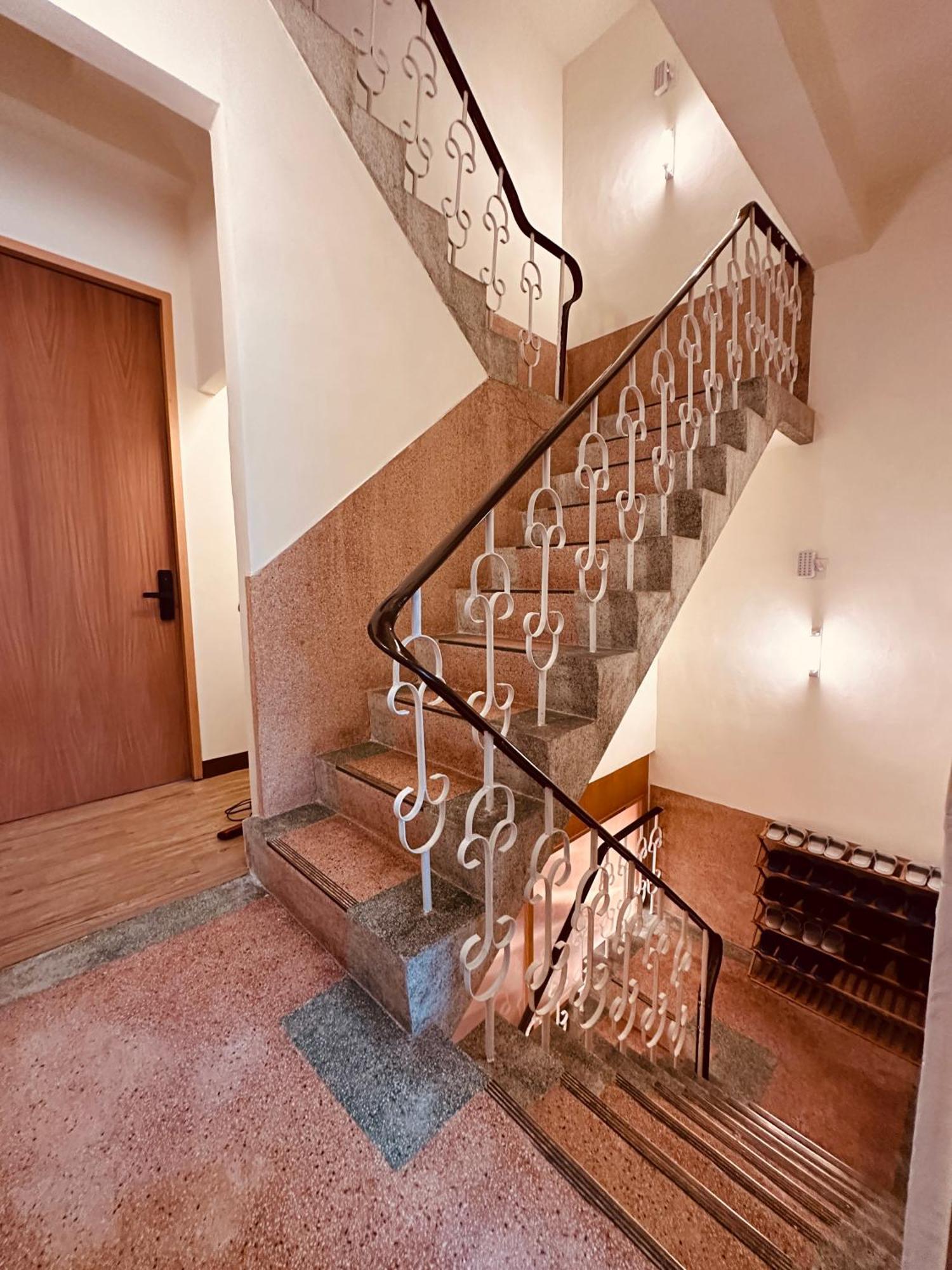 Apartament H-Khun Donggang Zewnętrze zdjęcie